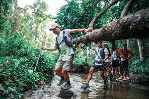 BIB: 
                            <button type="button" onclick="openModal(25369950)" class="btn btn-primary btn-sm float-right btn-popup" data-toggle="modal" data-target=".modal-high-quality">
                        <i class="fas fa-shopping-cart"></i> Add to Cart
                    </button>
                                            <button type="button" onclick="isThisMe(25369950, true)" class="btn btn-success btn-sm float-right btn-popup btn-isme hidden" data-toggle="tooltip" data-placement="bottom" title="นี่คือรูปของคุณใช่ไหม คลิกที่นี่เพื่อเอาเข้าอัลบั้ม">
                        <i class="fas fa-plus"></i> Add to album
                    </button>
                    <button type="button" onclick="isThisMe(25369950, false)" class="btn btn-warning btn-sm float-right btn-popup btn-isnotme hidden">
                        <i class="fas fa-ban"></i> Remove from album
                    </button>